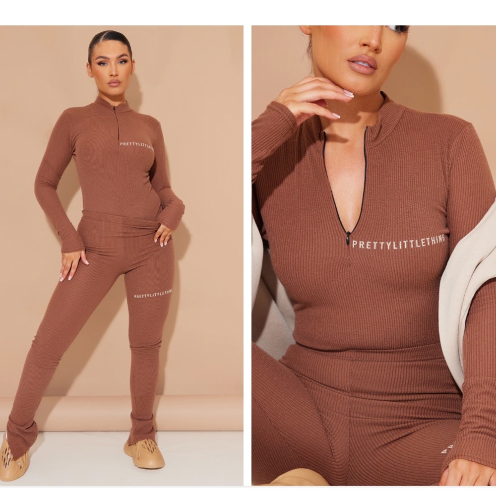 NEW WITH TAGS!!!